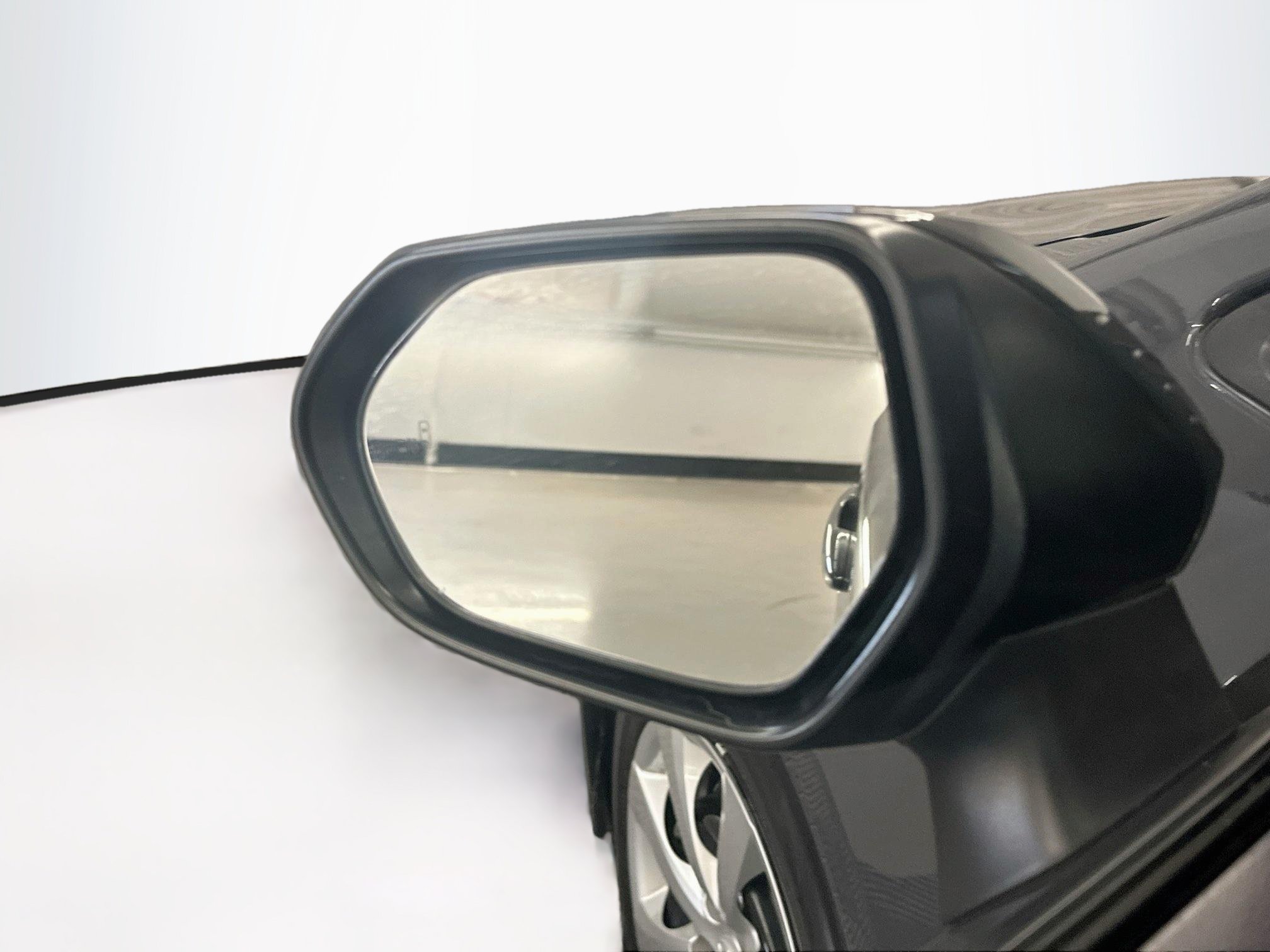 Used 2026 Toyota Corolla LE FWD image 16