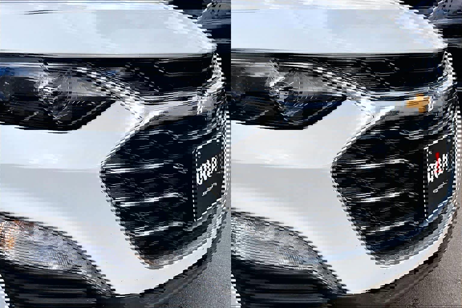 Used 2024 Chevrolet Malibu LT image 30