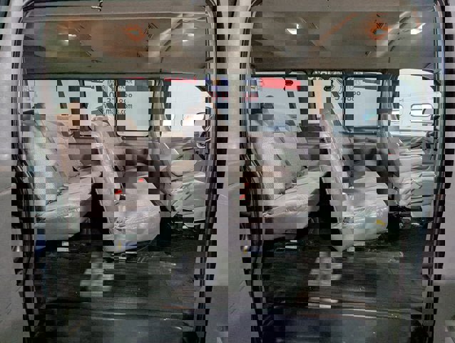 Used 2013 Chevrolet Express 3500 LS w/ Power Package image 20