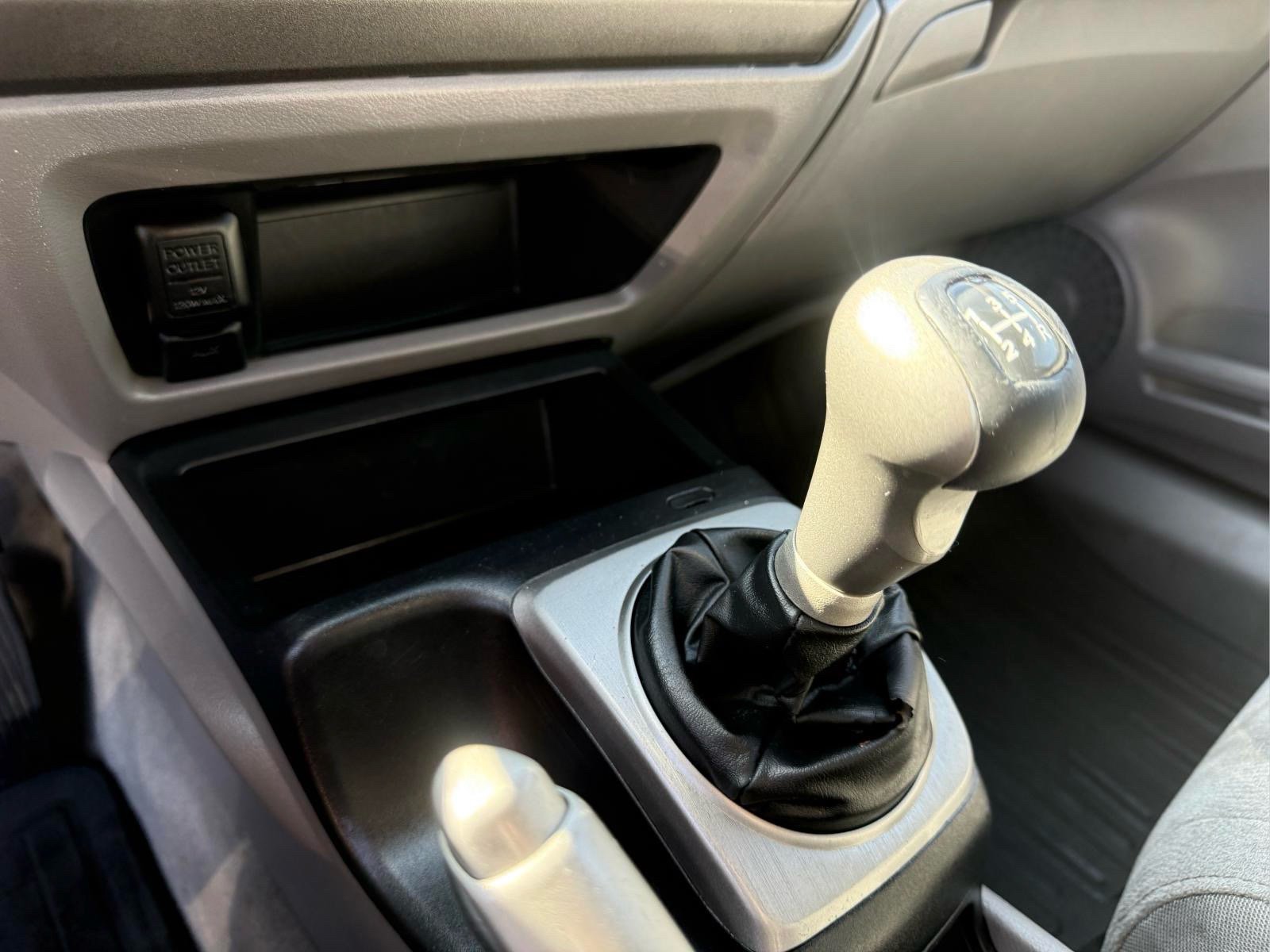 Used 2007 Honda Civic LX image 17