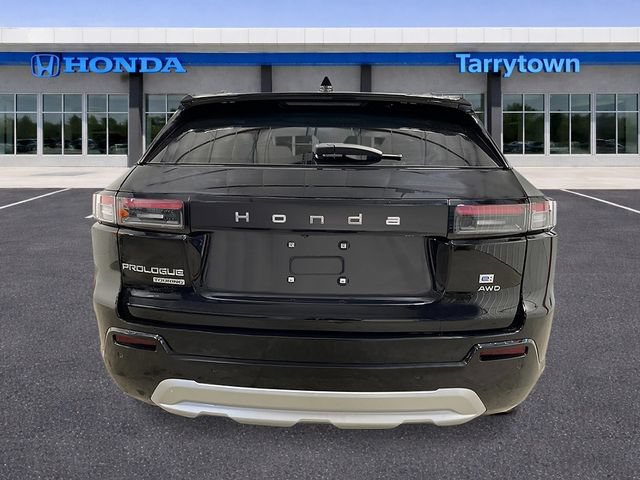 New 2026 Honda Prologue Touring image 4