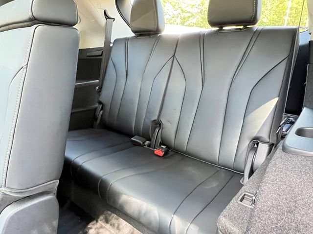 Used 2026 Acura MDX w/ Technology Package AWD/4WD image 13