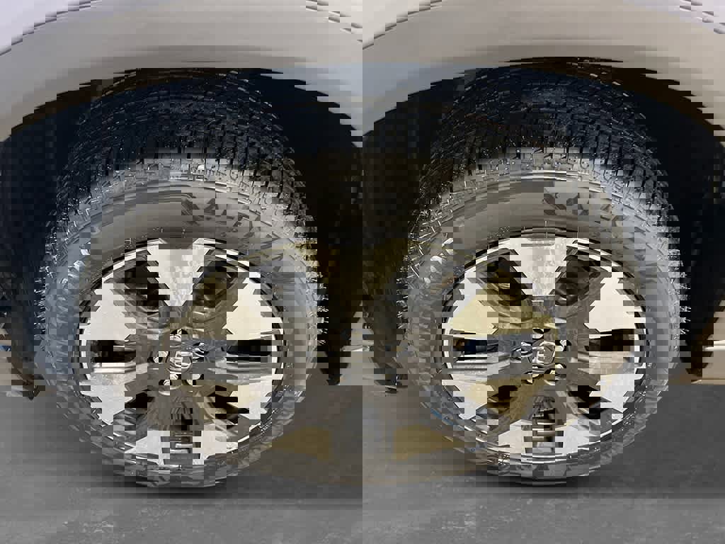 New 2026 Honda Pilot Touring image 11