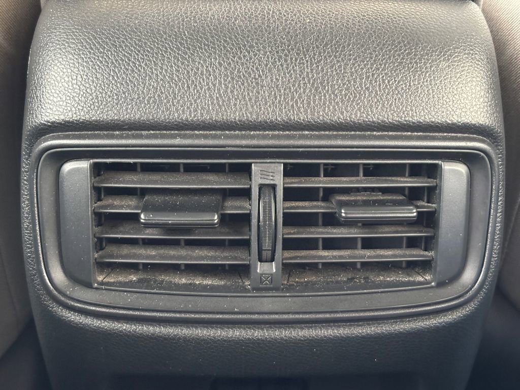 Used 2017 Honda CR-V EX image 18