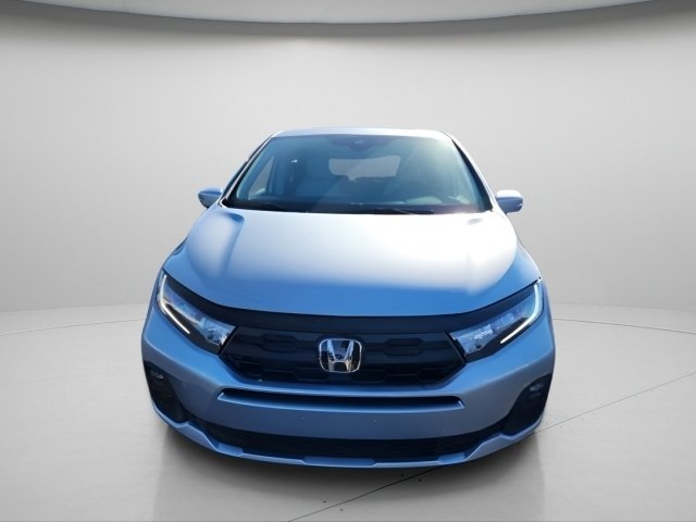 New 2026 Honda Odyssey EX-L image 2