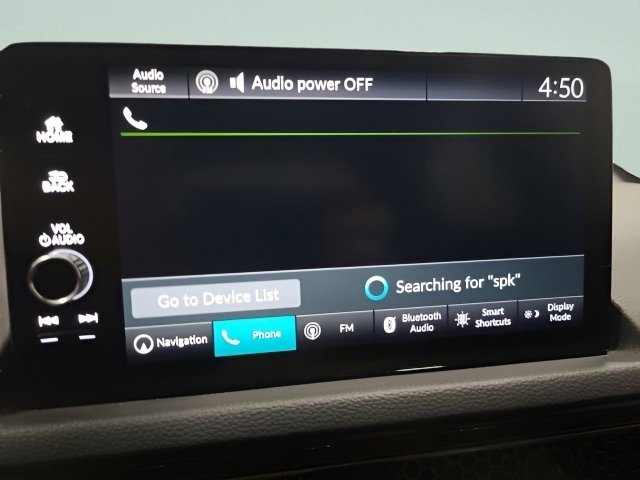 Used 2024 Honda Civic Touring image 38