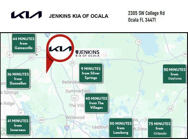 Used 2023 GMC Sierra 1500 SLT w/ SLT Premium Plus Package image 12