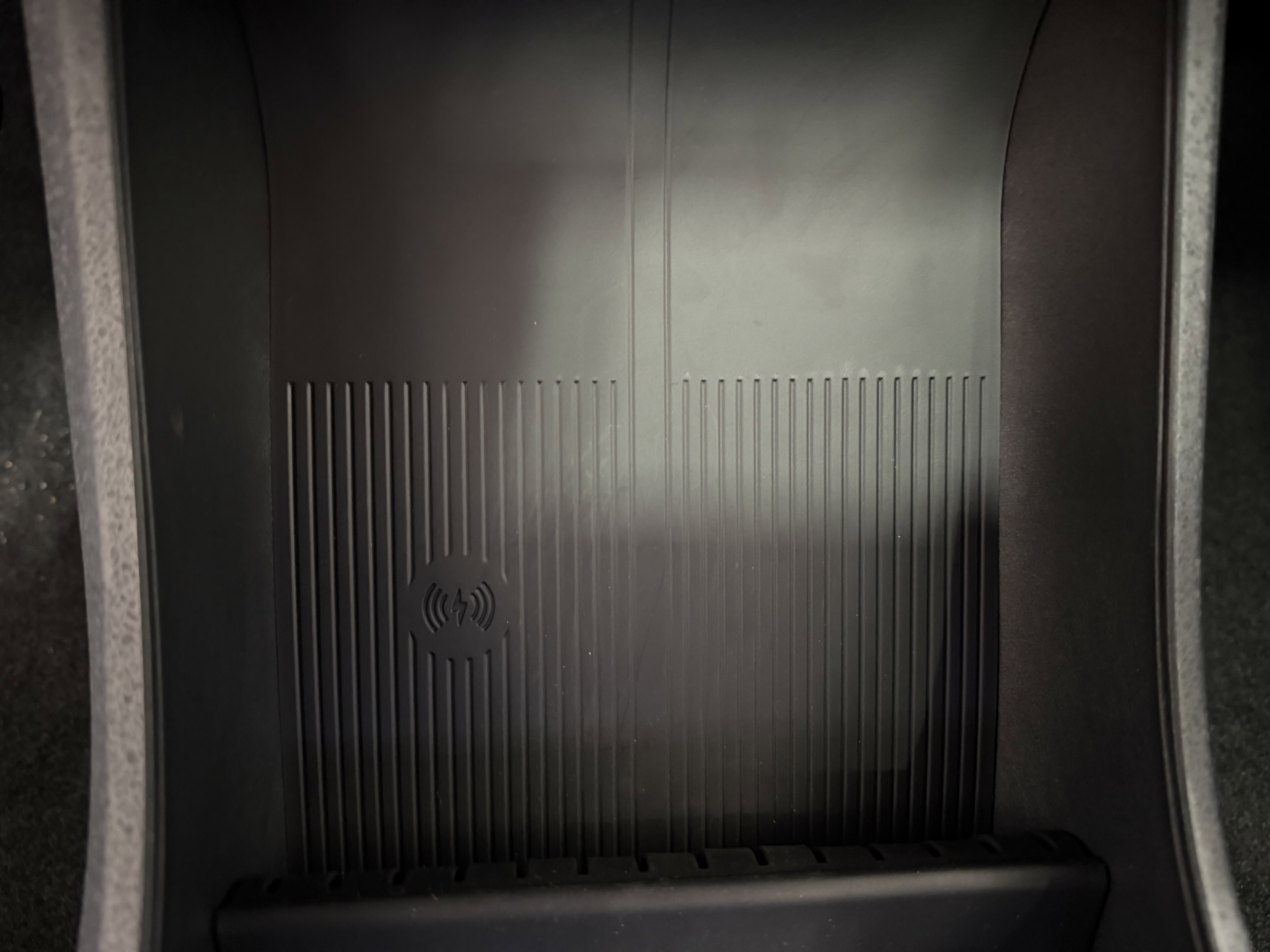 New 2026 Volvo EX30 Cross Country Ultra w/ Protection Package Premier image 17