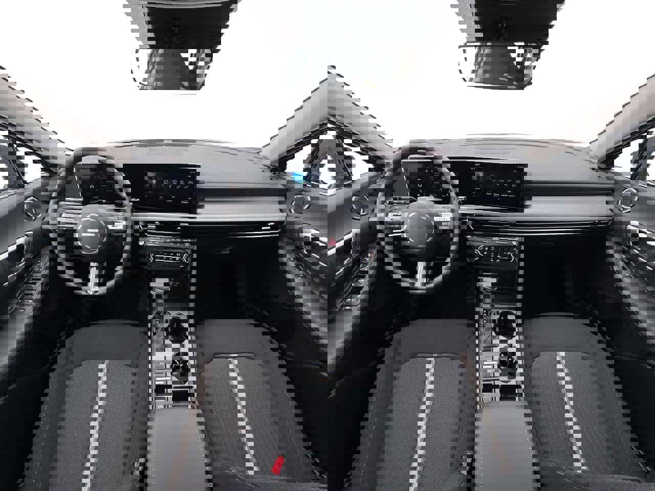 New 2026 Hyundai Sonata SE image 13