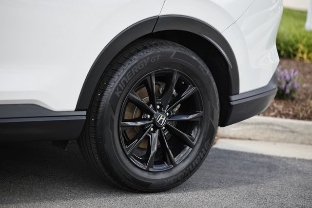 Used 2023 Honda CR-V Sport image 6