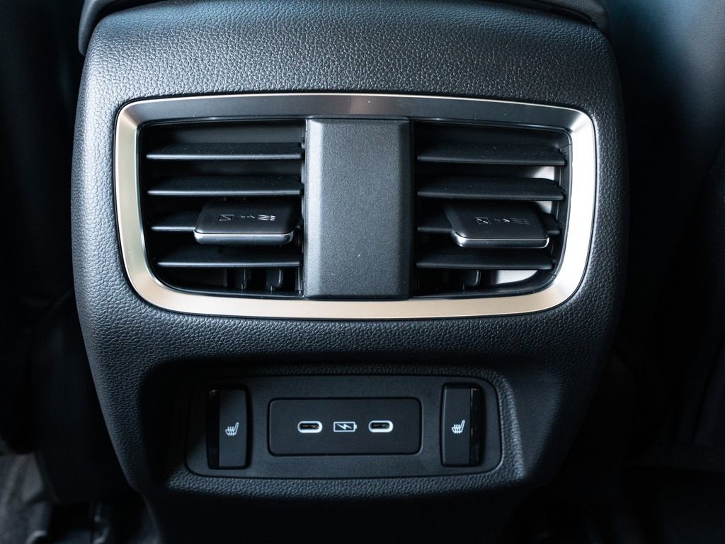 New 2026 Acura RDX SH-AWD w/ Advance Package image 44