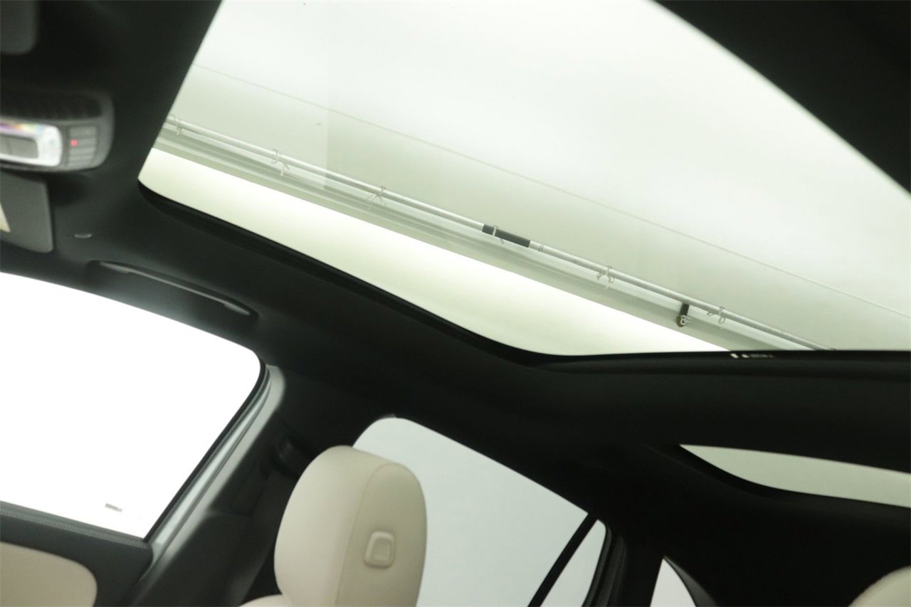 New 2026 Mercedes-Benz GLA 250 image 14