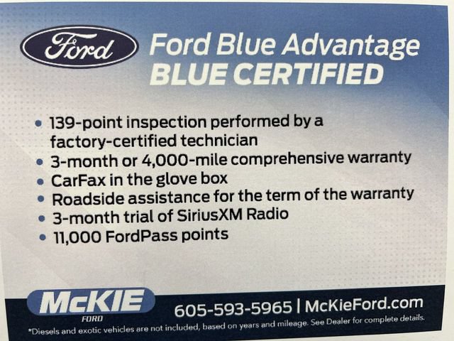 Used 2024 Toyota Tundra Limited AWD/4WD image 2