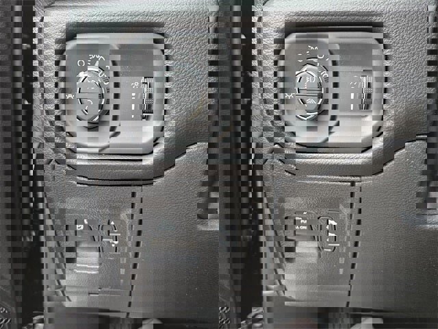 New 2026 RAM 1500 Big Horn image 25