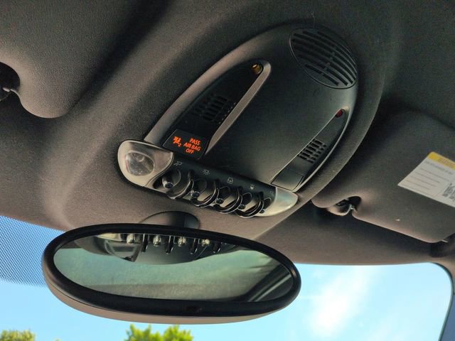 Used 2013 MINI Cooper Countryman John Cooper Works image 21