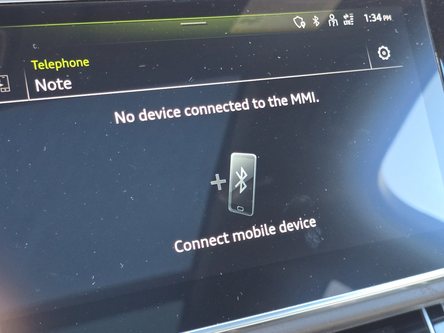 Used 2023 Audi Q7 3.0T Prestige w/ Prestige Package image 15