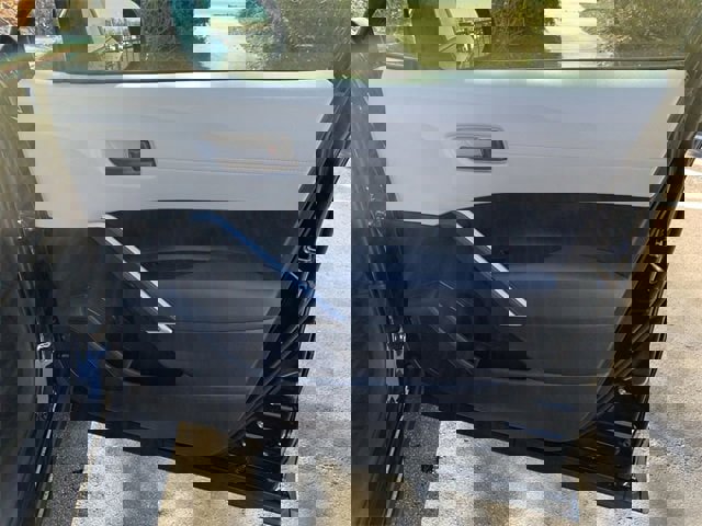 New 2026 Toyota Corolla Cross LE image 13