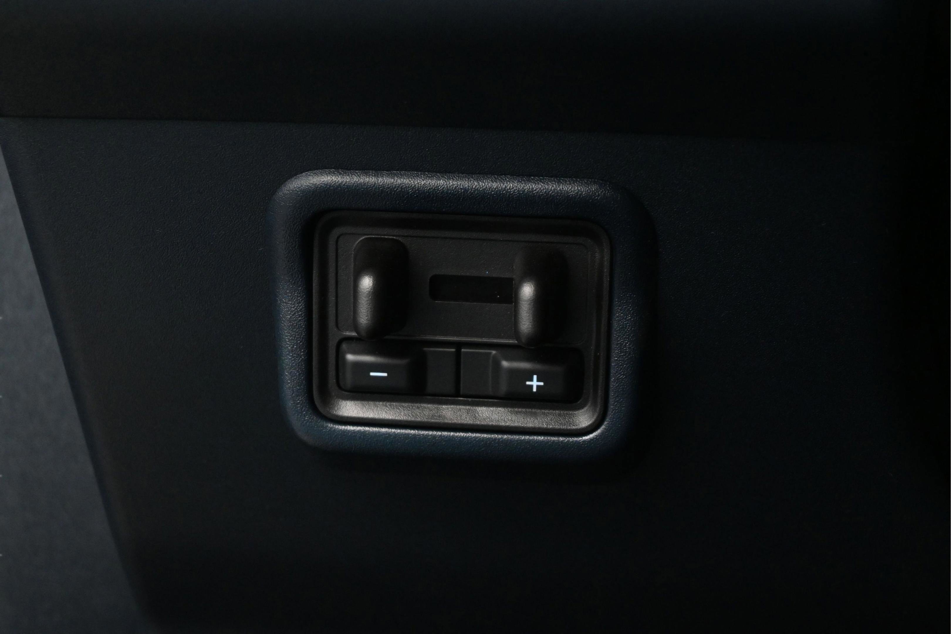 Used 2026 Ford Maverick XLT w/ XLT Luxury Package AWD/4WD image 22