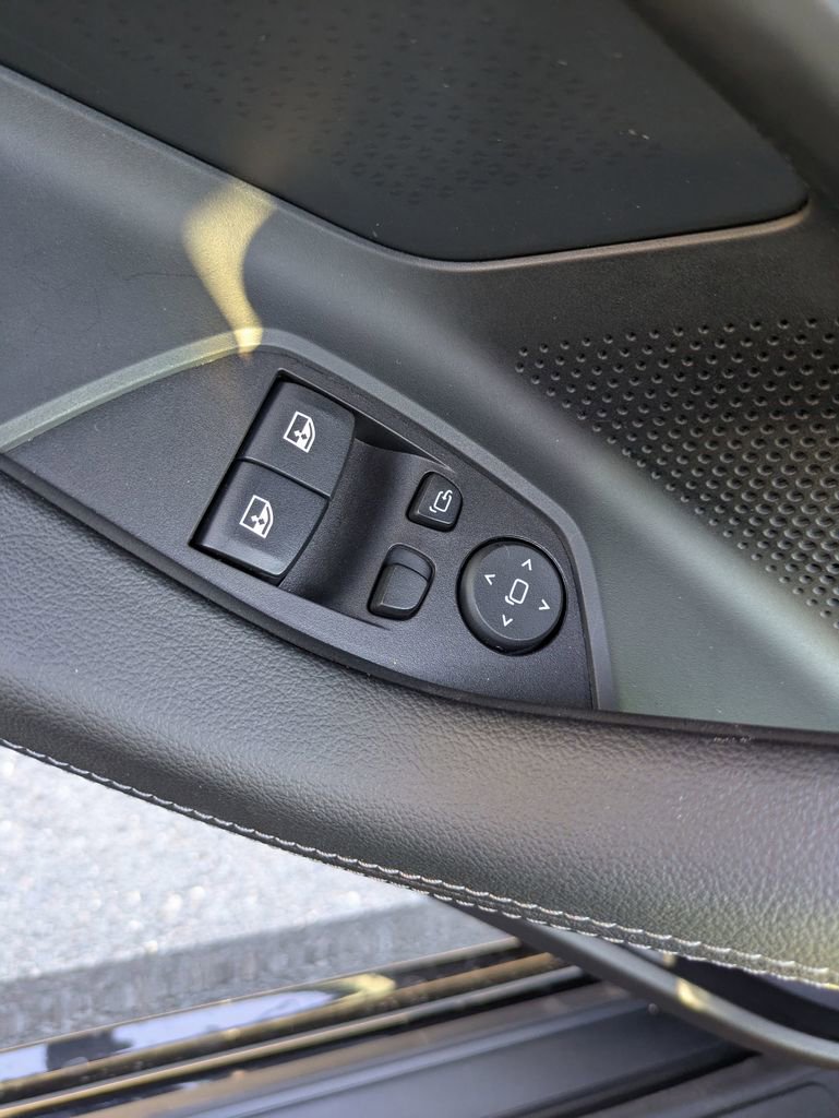 New 2025 BMW 230i xDrive Coupe w/ Convenience Package image 13