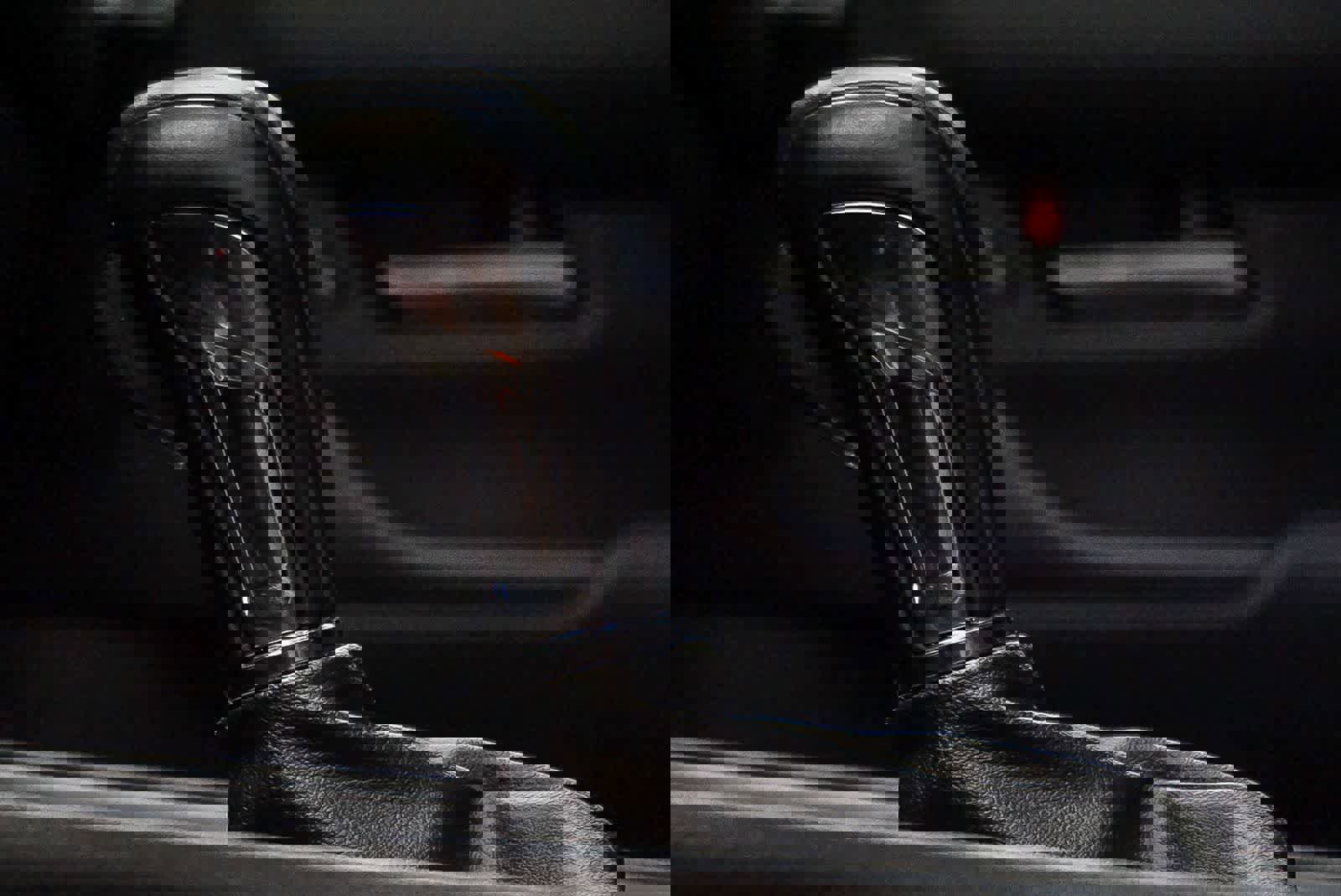 Used 2025 MAZDA CX-50 AWD 2.5 S w/ Premium Package image 21