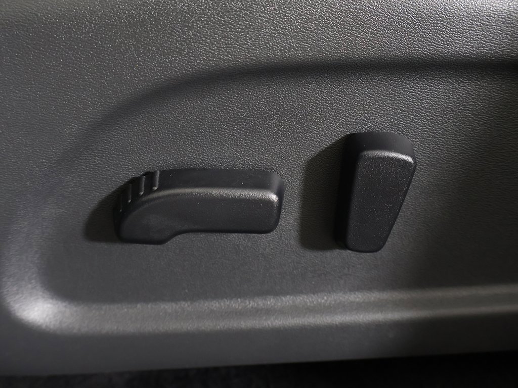 Used 2019 INFINITI QX60 Pure image 34