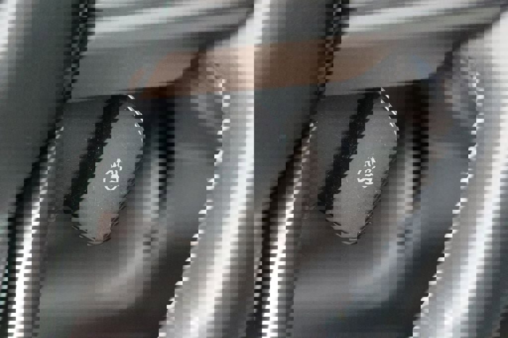 Used 2022 Subaru Ascent Limited w/ Technology Package image 23