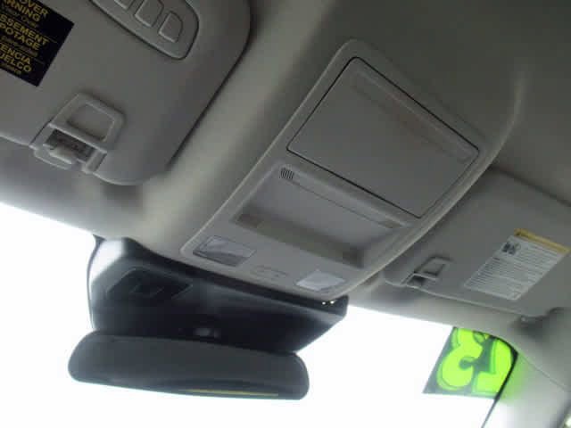 Used 2023 Ford Bronco Sport Big Bend w/ Convenience Package image 25