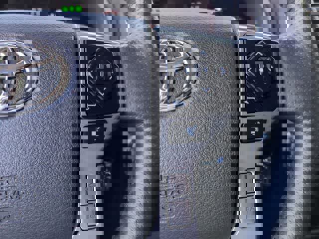 Used 2024 Toyota 4Runner Limited image 25