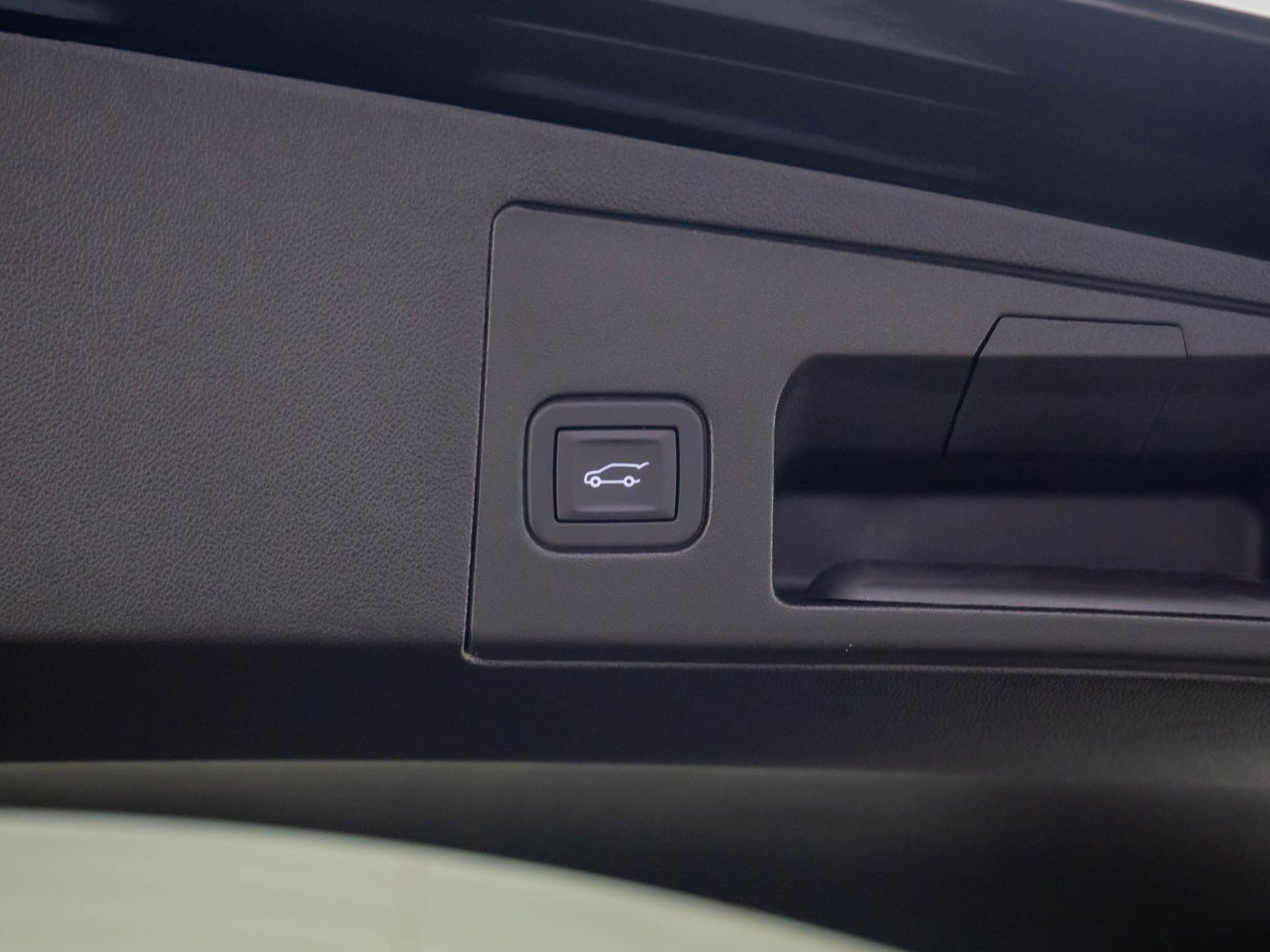 New 2025 Cadillac XT5 Premium Luxury w/ Technology Package image 35