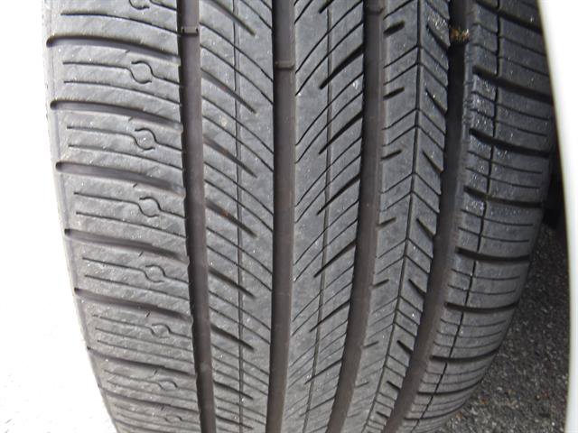 Used 2025 Mercedes-Benz GLC 43 AMG 4MATIC image 24