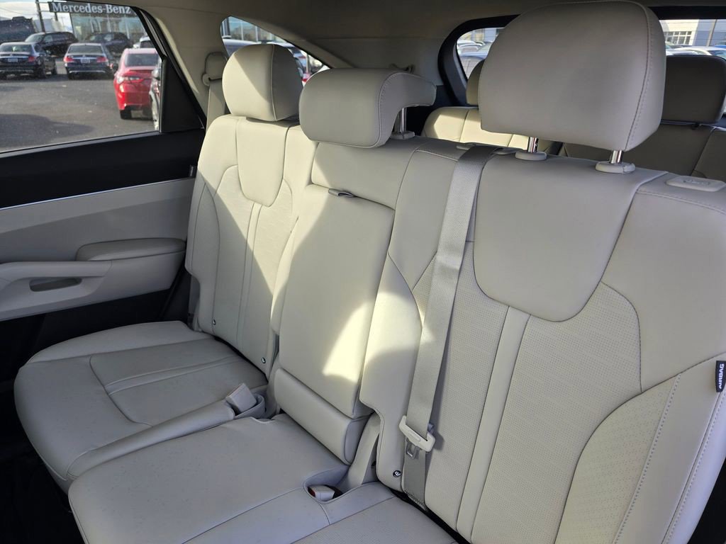 New 2026 Kia Sorento S AWD/4WD image 18