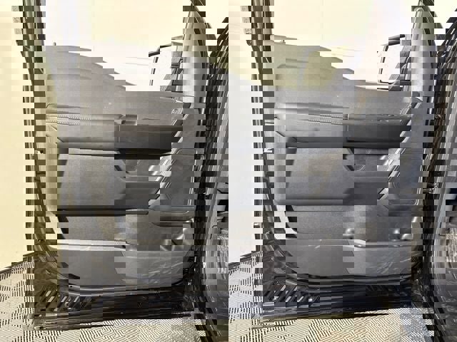 New 2026 Ford F150 STX w/ Equipment Group 200A image 20