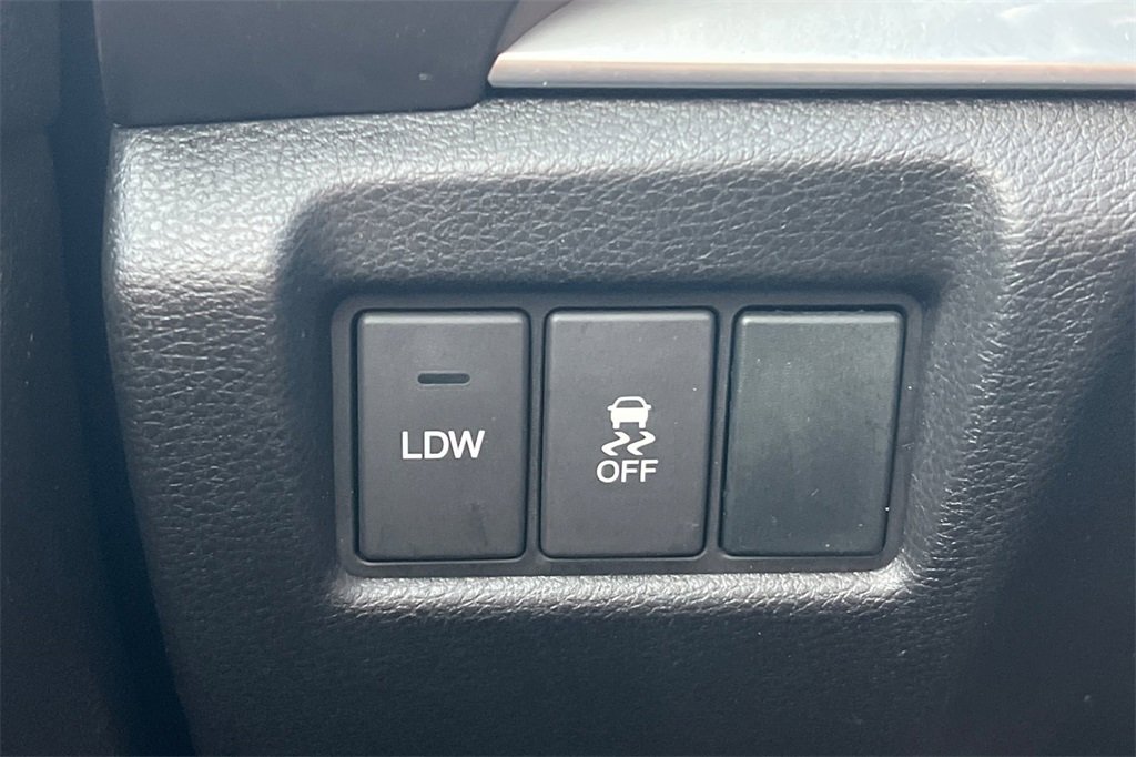 Used 2015 Acura MDX FWD w/ Technology Package image 32