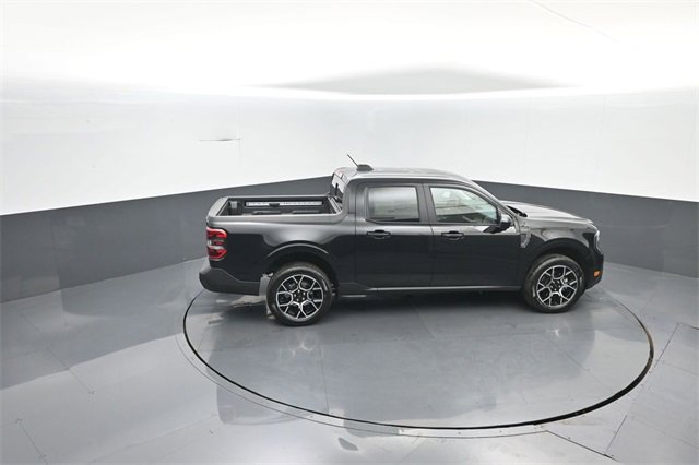 New 2026 Ford Maverick Lariat image 26