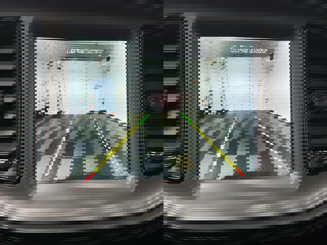 Used 2023 Dodge Challenger R/T Scat Pack w/ 1320 Plus Group image 6