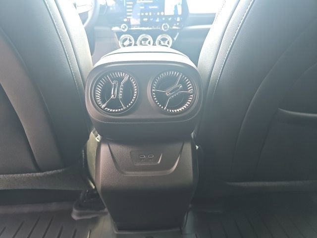 New 2025 Chevrolet Blazer EV LT image 29