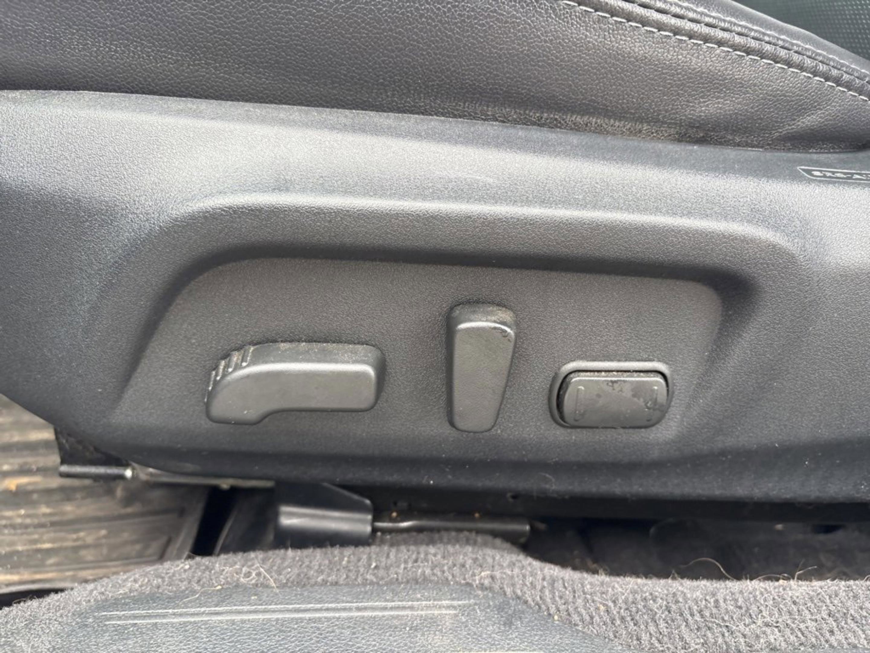 Used 2018 Subaru Outback 2.5i Limited image 44