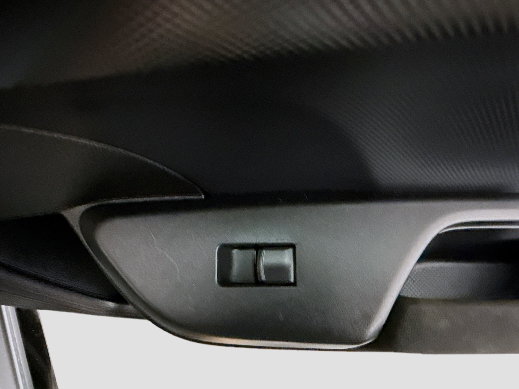 Used 2018 Honda Civic Sport image 30