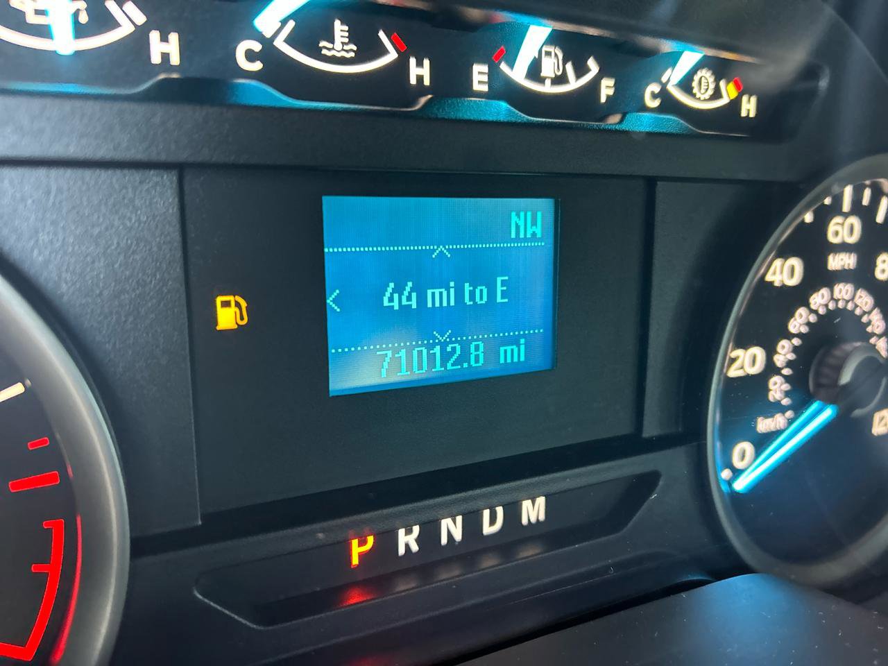 Used 2018 Ford F150 XLT image 14