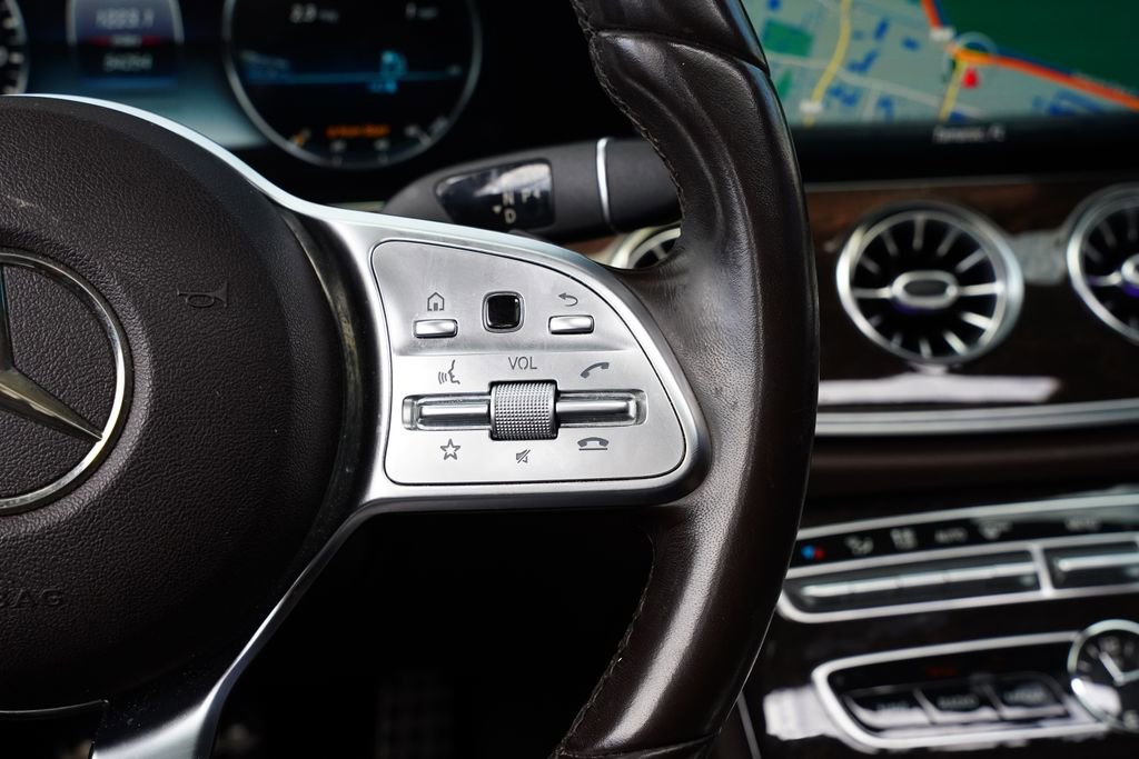 Used 2019 Mercedes-Benz CLS 450 image 29