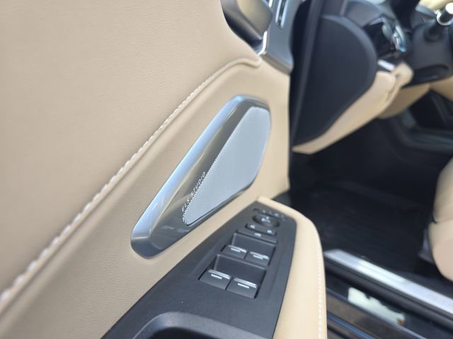 Certified 2022 Acura RDX FWD w/ Technology Package image 17