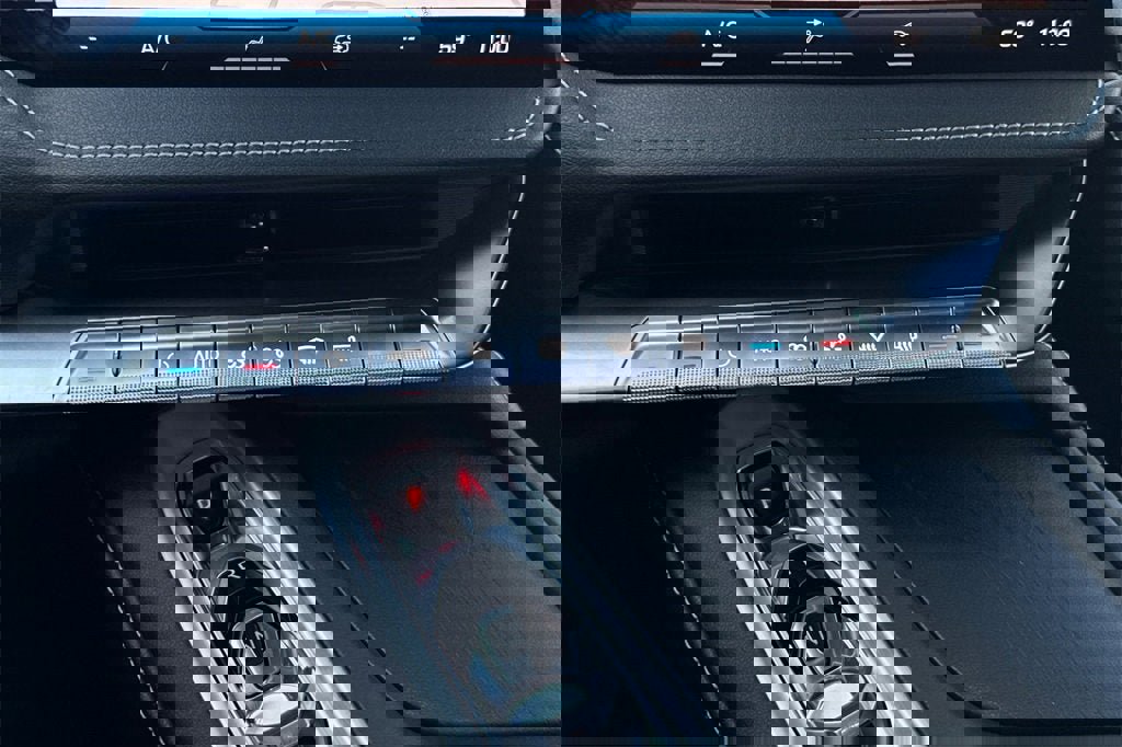 New 2026 Chevrolet Corvette Stingray Coupe w/ 1LT image 20