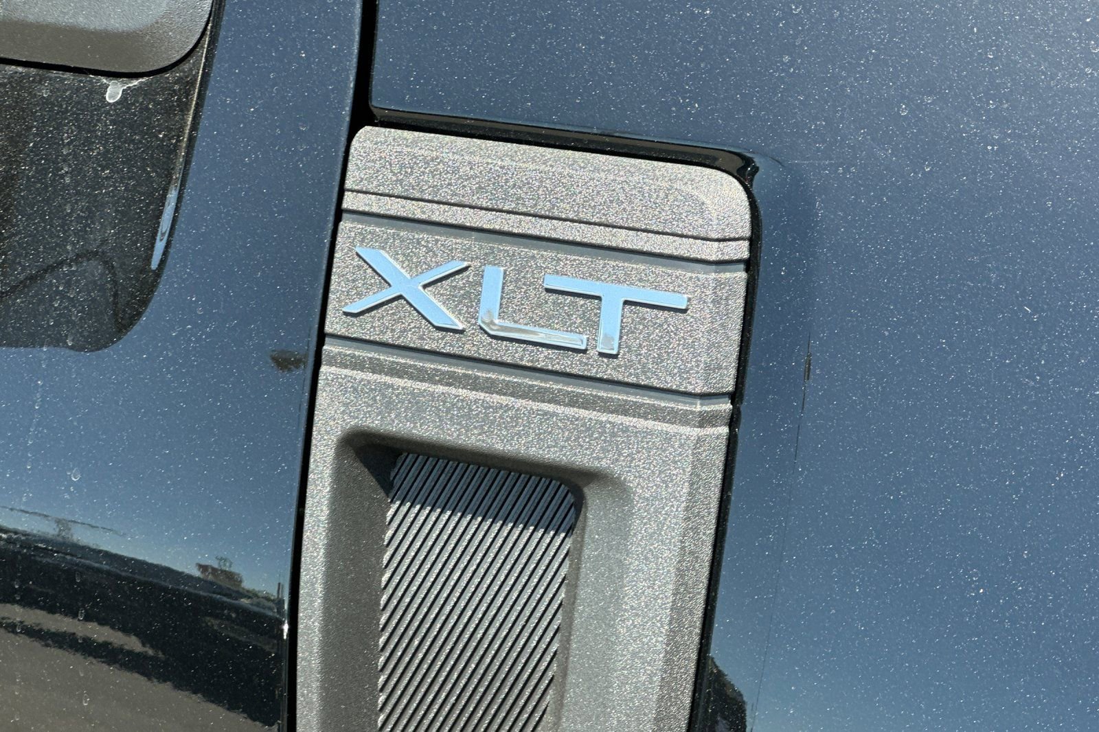 New 2026 Ford Maverick XLT w/ XLT Luxury Package AWD/4WD image 24