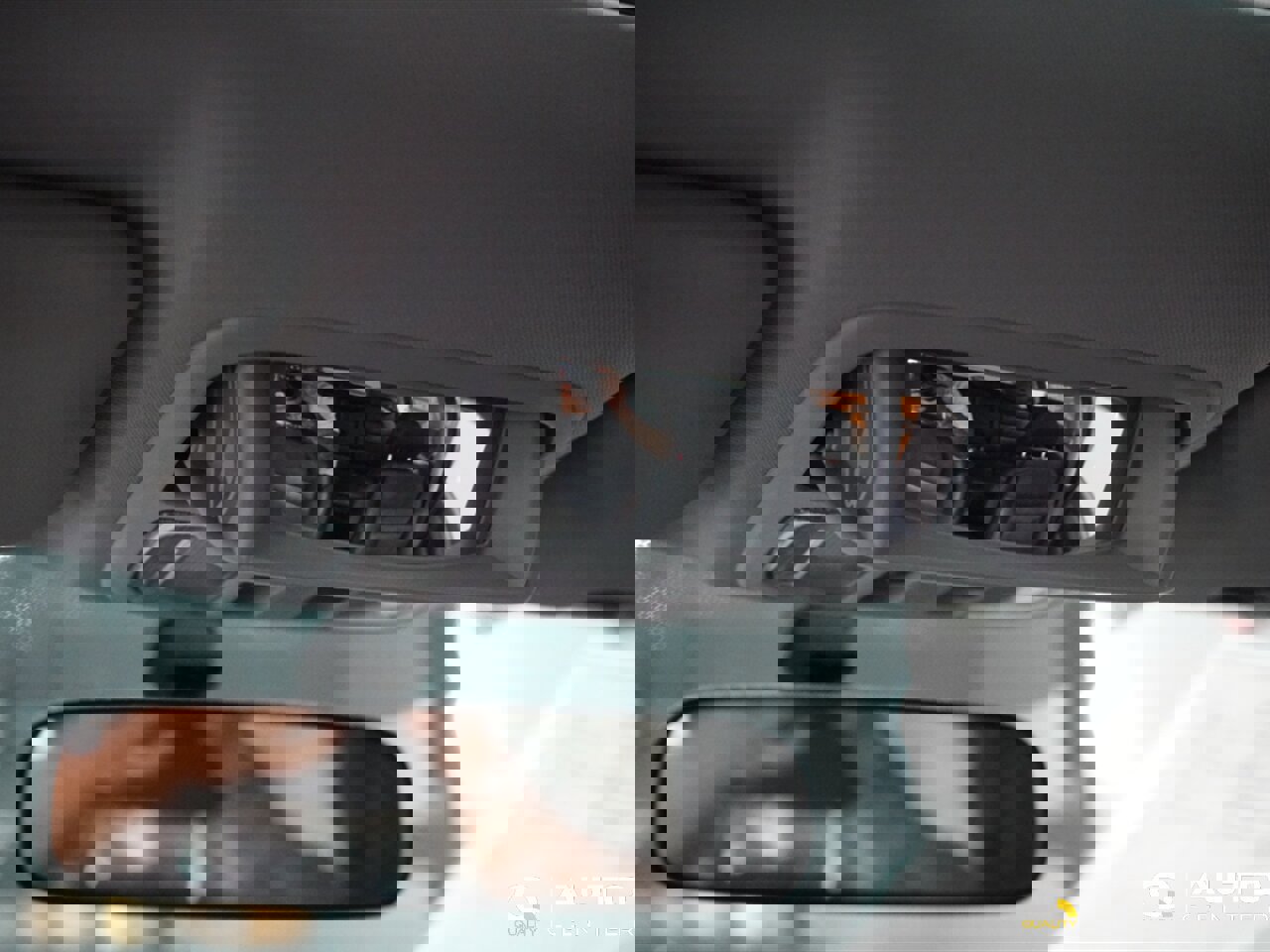 Used 2009 Honda CR-V EX-L image 21