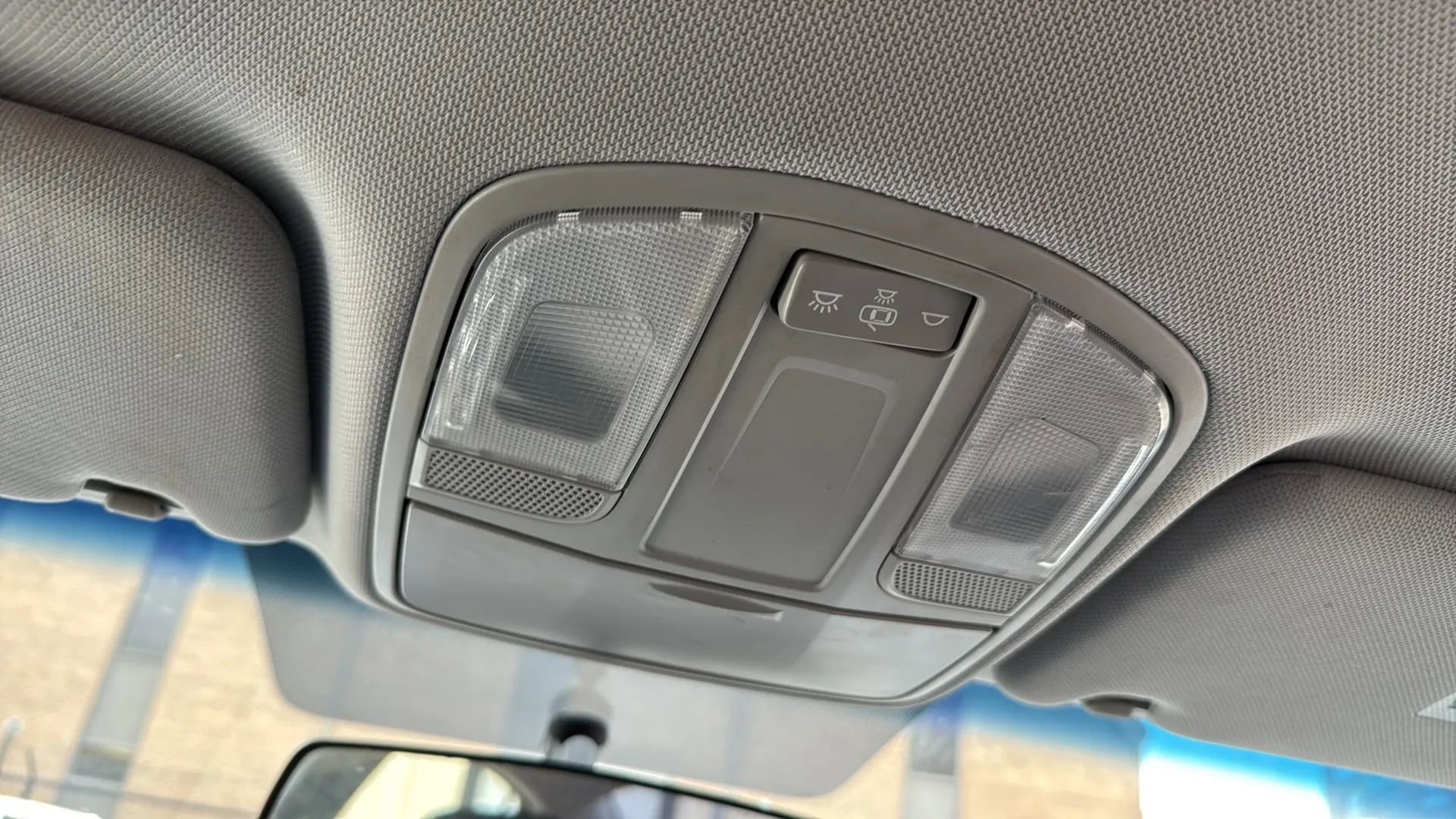 Used 2019 Hyundai Sonata SE image 30