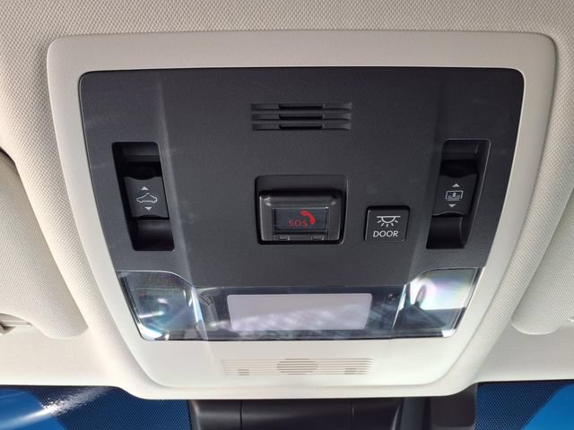 Used 2020 Lexus ES 350 w/ Premium Package FWD image 14