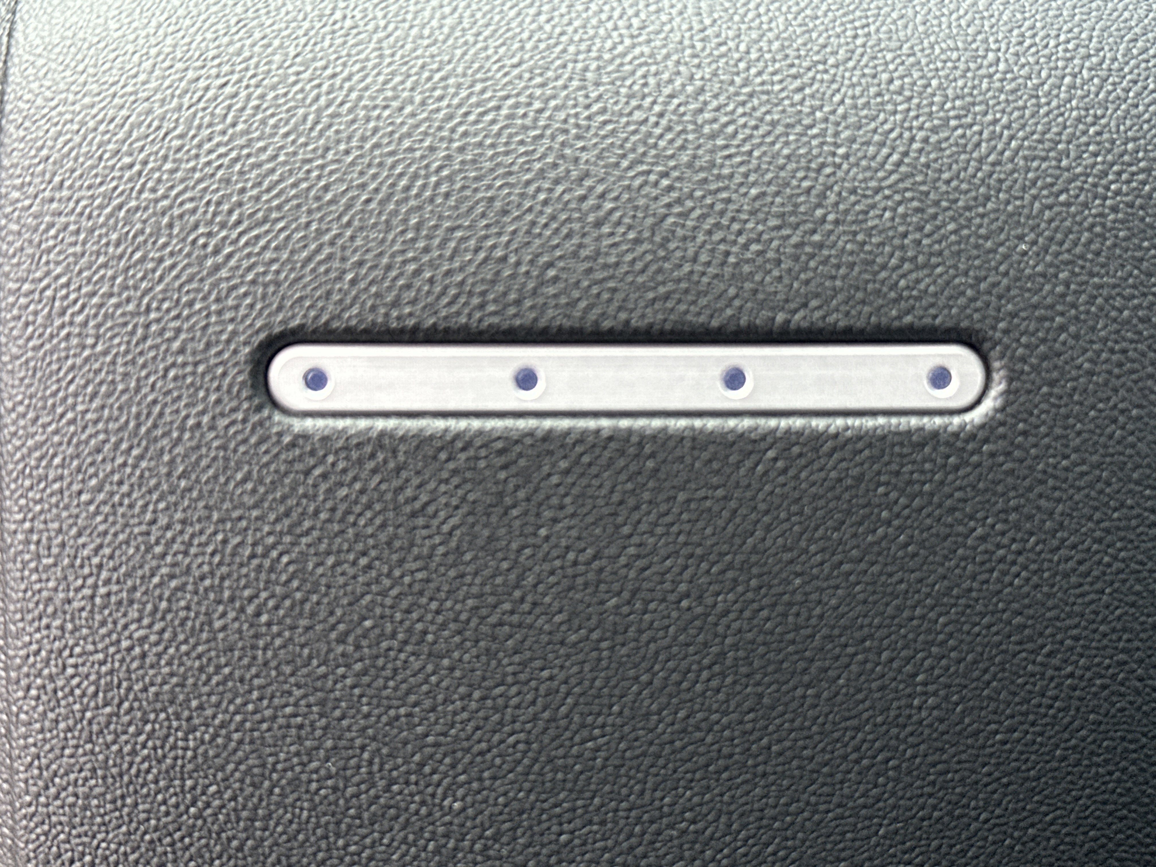 New 2026 Hyundai Palisade Calligraphy image 27