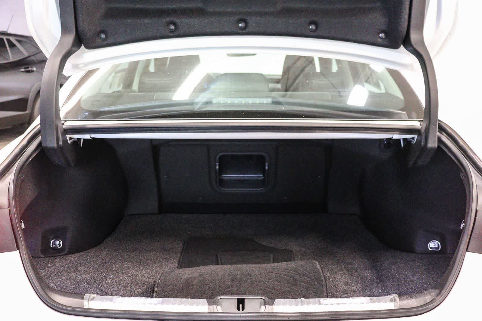 Used 2025 Lexus ES 350 w/ Accessory Package (Z2) FWD image 27