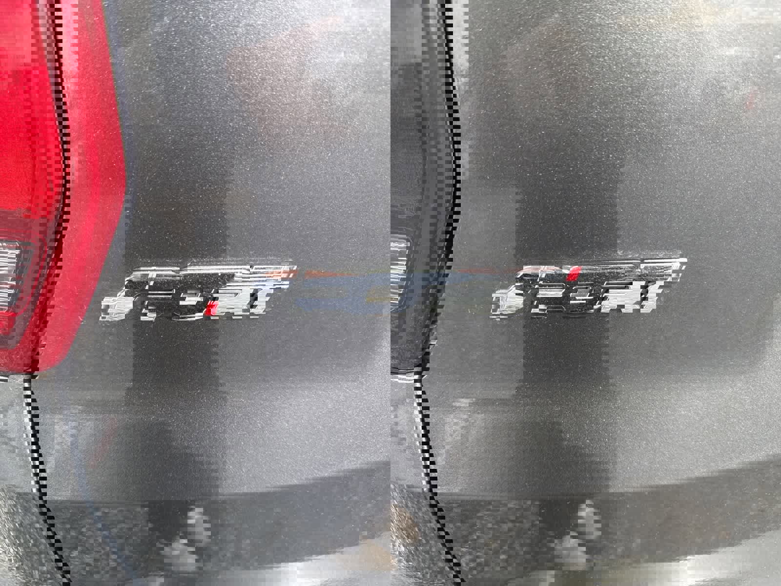 Used 2017 Ford Explorer Sport w/ Equipment Group 401A image 11