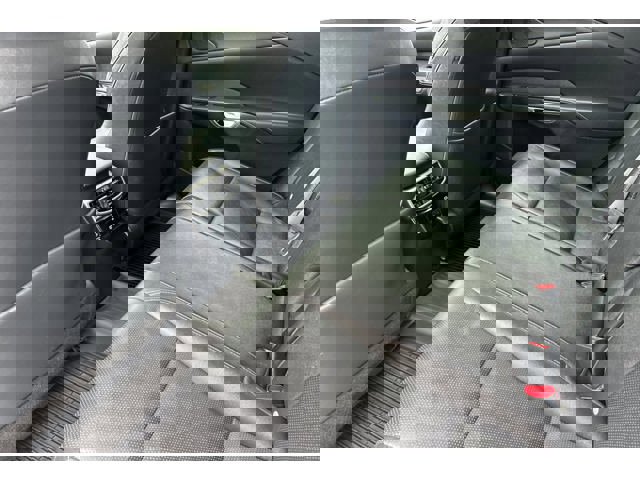 Certified 2025 Lexus RX 350 w/ Convenience Package image 12